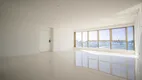 Foto 41 de Apartamento com 4 Quartos à venda, 266m² em Centro, Balneário Camboriú