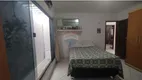 Foto 19 de Casa com 3 Quartos à venda, 420m² em Potengi, Natal