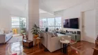 Foto 5 de Apartamento com 2 Quartos à venda, 105m² em Perdizes, São Paulo