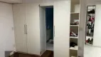 Foto 16 de Apartamento com 3 Quartos à venda, 199m² em Recreio Dos Bandeirantes, Rio de Janeiro