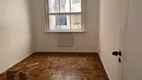 Foto 11 de Apartamento com 3 Quartos à venda, 151m² em Copacabana, Rio de Janeiro