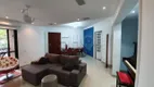 Foto 20 de Apartamento com 4 Quartos à venda, 135m² em Vila Mariana, São Paulo