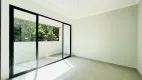 Foto 21 de Casa com 3 Quartos à venda, 97m² em Itapoã, Belo Horizonte