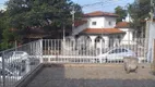 Foto 5 de Casa com 4 Quartos para venda ou aluguel, 232m² em Jardim Guanabara, Campinas