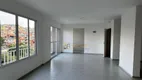 Foto 12 de Apartamento com 2 Quartos à venda, 47m² em Vila Carmosina, São Paulo