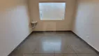 Foto 9 de Ponto Comercial para alugar, 310m² em Fundinho, Uberlândia