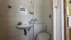 Foto 26 de Apartamento com 4 Quartos à venda, 159m² em Tijuca, Rio de Janeiro