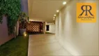 Foto 32 de Apartamento com 4 Quartos para alugar, 150m² em Boa Viagem, Recife