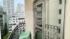 Foto 66 de Cobertura com 2 Quartos à venda, 151m² em Higienópolis, São Paulo