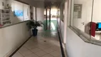 Foto 3 de Casa com 1 Quarto para alugar, 832m² em Centro, Uberlândia