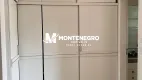 Foto 14 de Apartamento com 4 Quartos à venda, 220m² em Aldeota, Fortaleza