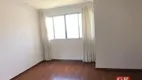 Foto 2 de Apartamento com 3 Quartos à venda, 88m² em Buritis, Belo Horizonte