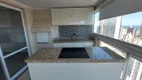 Foto 66 de Apartamento com 2 Quartos à venda, 93m² em Boqueirão, Praia Grande