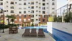 Foto 23 de Apartamento com 2 Quartos à venda, 75m² em Vila Izabel, Curitiba