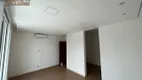 Foto 18 de Casa de Condomínio com 3 Quartos à venda, 220m² em Condominio Ibiti Reserva, Sorocaba