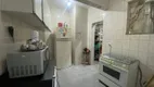 Foto 10 de Apartamento com 2 Quartos à venda, 72m² em Centro, Niterói