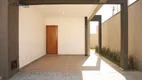 Foto 4 de Casa de Condomínio com 2 Quartos à venda, 70m² em Jardim Santo Antonio, Atibaia