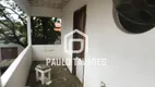 Foto 19 de Casa com 2 Quartos à venda, 525m² em Palmeiras, Belo Horizonte
