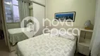 Foto 11 de Apartamento com 1 Quarto à venda, 48m² em Ipanema, Rio de Janeiro