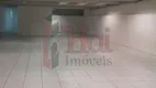 Foto 6 de Ponto Comercial para alugar, 1474m² em Santo Amaro, São Paulo