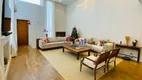 Foto 4 de Casa de Condomínio com 3 Quartos à venda, 185m² em Residencial Pecan, Itupeva
