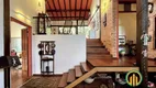 Foto 20 de Casa de Condomínio com 4 Quartos à venda, 468m² em Parque Silvino Pereira, Cotia