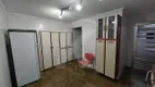 Foto 8 de Casa com 3 Quartos à venda, 115m² em Parada Inglesa, São Paulo