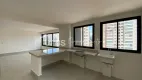 Foto 6 de Apartamento com 3 Quartos à venda, 110m² em Jardim América, Goiânia