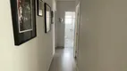 Foto 6 de Apartamento com 3 Quartos à venda, 89m² em Vila Santo Antonio, Bauru