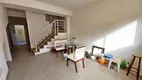 Foto 2 de Casa de Condomínio com 2 Quartos à venda, 68m² em Tude Bastos, Praia Grande