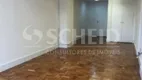 Foto 8 de Imóvel Comercial para alugar, 38m² em Jardim Paulistano, São Paulo