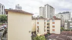 Foto 10 de Apartamento com 2 Quartos à venda, 83m² em Bela Vista, Porto Alegre