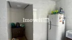 Foto 15 de Apartamento com 3 Quartos à venda, 120m² em Recreio Dos Bandeirantes, Rio de Janeiro