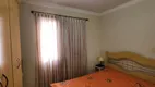 Foto 13 de Apartamento com 2 Quartos à venda, 69m² em Jaguaré, São Paulo