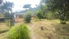 Foto 6 de Casa com 5 Quartos à venda, 3197m² em Prata dos Aredes, Teresópolis