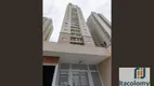 Foto 12 de Apartamento com 2 Quartos à venda, 70m² em Alphaville, Barueri