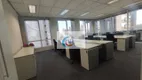 Foto 3 de Sala Comercial para alugar, 226m² em Vila Olímpia, São Paulo