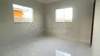 Foto 8 de Casa com 2 Quartos à venda, 78m² em Centro, Extremoz