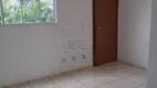 Foto 2 de Apartamento com 2 Quartos à venda, 42m² em Jardim Silvio Passalacqua, Ribeirão Preto