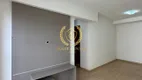 Foto 4 de Apartamento com 2 Quartos à venda, 52m² em Centro, São José dos Pinhais