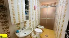 Foto 6 de Apartamento com 3 Quartos à venda, 121m² em Vila Imperial, São José do Rio Preto