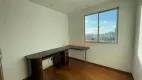 Foto 11 de Cobertura com 3 Quartos para venda ou aluguel, 180m² em Buritis, Belo Horizonte