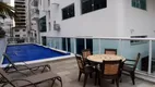 Foto 33 de Apartamento com 3 Quartos à venda, 175m² em Pitangueiras, Guarujá