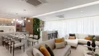 Foto 2 de Apartamento com 3 Quartos à venda, 119m² em Vila Mariana, São Paulo