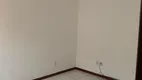 Foto 8 de Casa com 2 Quartos à venda, 81m² em Novo Cavaleiro, Macaé