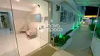 Foto 41 de Apartamento com 2 Quartos à venda, 75m² em Freguesia- Jacarepaguá, Rio de Janeiro