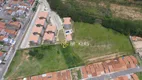 Foto 6 de Lote/Terreno à venda, 14320m² em Jardim Casa Branca, Sorocaba