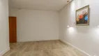 Foto 11 de Casa com 3 Quartos para alugar, 360m² em Setor Habitacional Jardim Botânico, Brasília