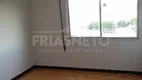 Foto 8 de Apartamento com 3 Quartos à venda, 108m² em Jardim Elite, Piracicaba