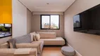 Foto 4 de Apartamento com 3 Quartos à venda, 114m² em Juvevê, Curitiba
